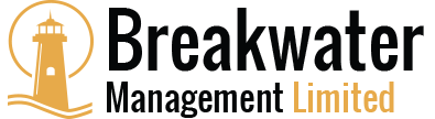 Breakwater Management Limited.